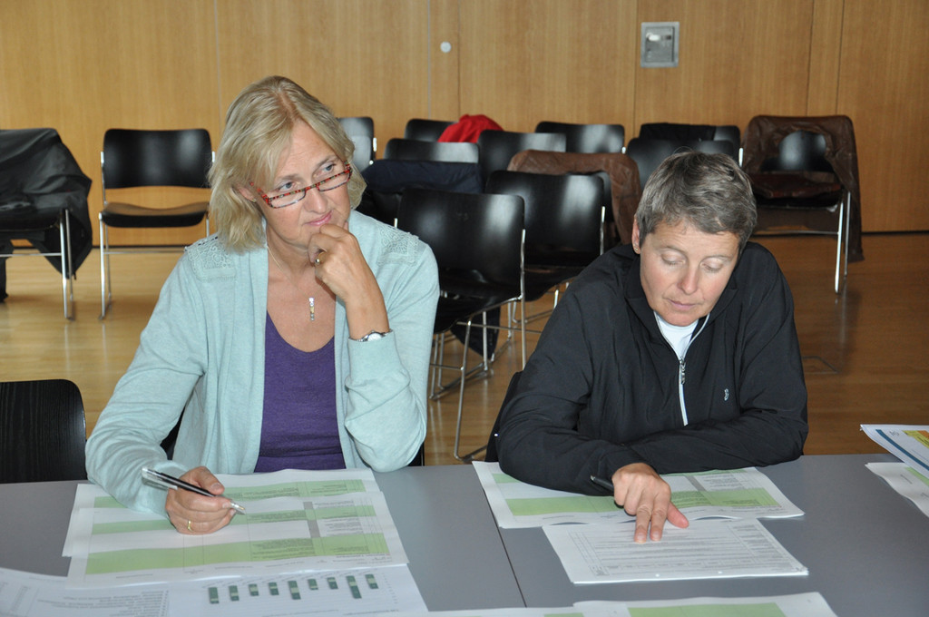 eichtag13_jpg-1353312321