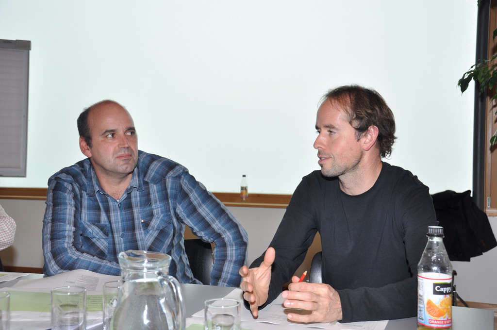 eichtag12_jpg-1353312324