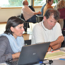 eichtag6_jpg-1353312333