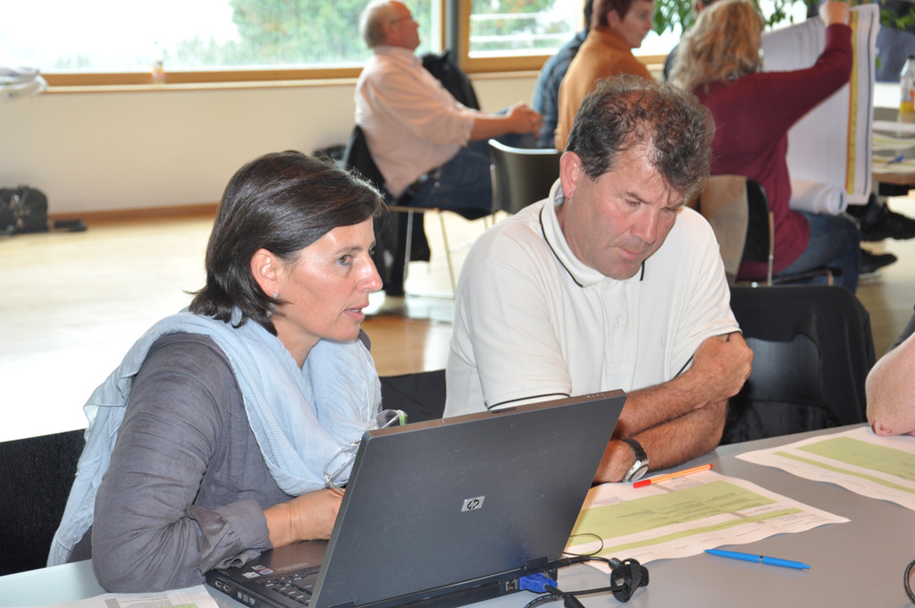 eichtag6_jpg-1353312333