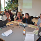 eichtag7_jpg-1353312337