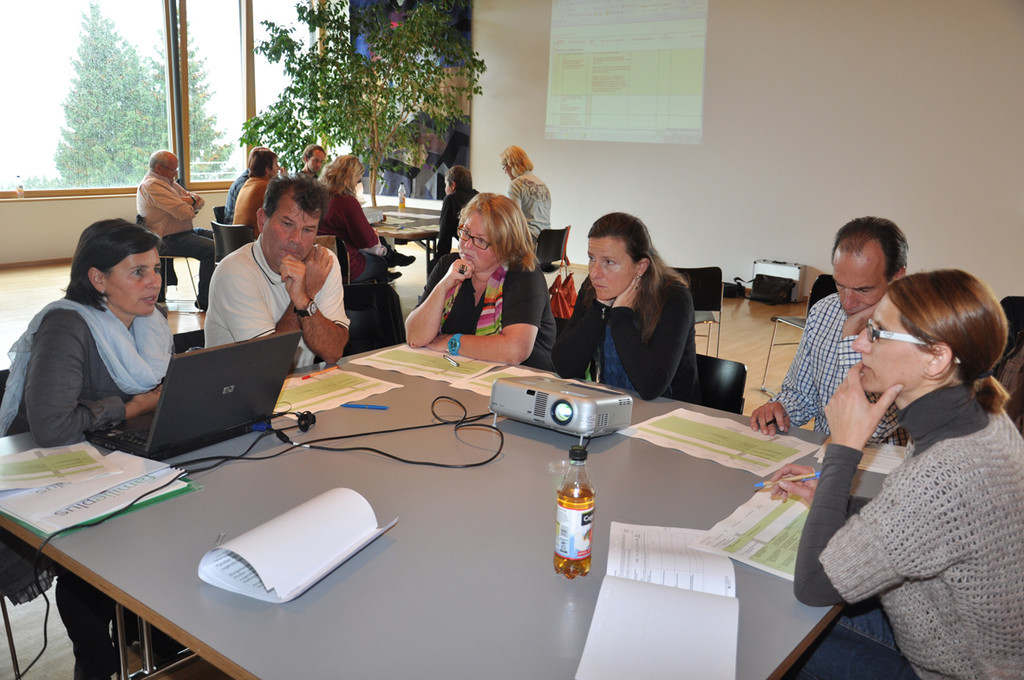 eichtag7_jpg-1353312337