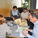 eichtag4_jpg-1353312346