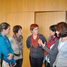 eichtag3_jpg-1353312357