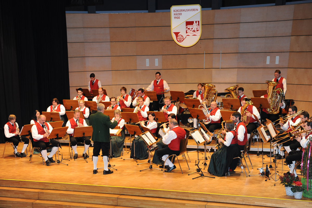 Musikverein016.JPG