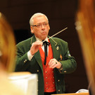 Musikverein028.JPG