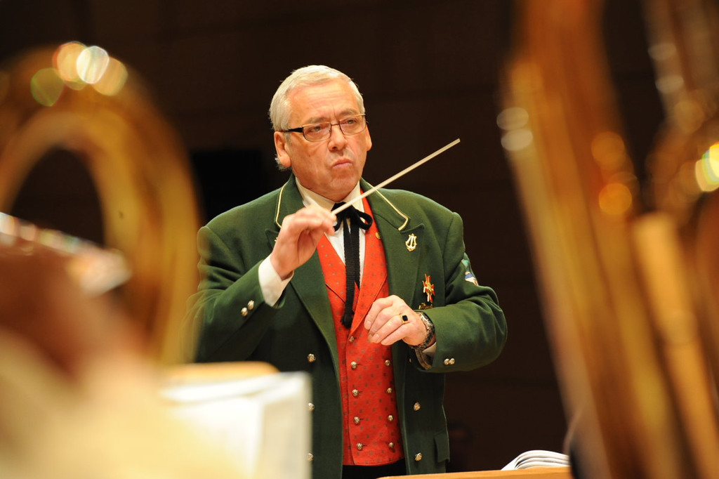 Musikverein028.JPG