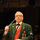 Musikverein035.JPG