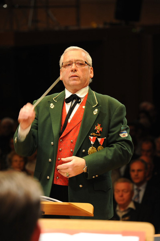 Musikverein035.JPG