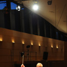 Musikverein036.JPG