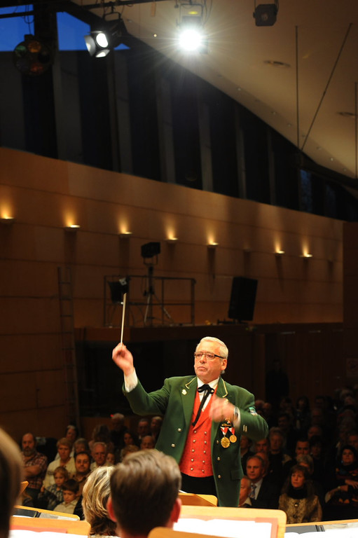 Musikverein036.JPG