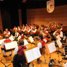 Musikverein062.JPG