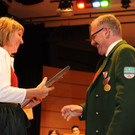 Musikverein069.JPG