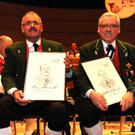 Musikverein072.JPG