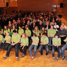 Musikverein094.JPG