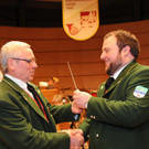 Musikverein142.JPG