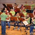 Musikverein151.JPG