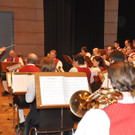 Musikverein189.JPG