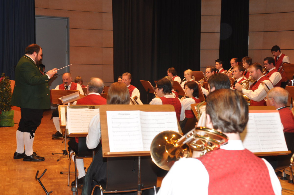 Musikverein189.JPG