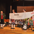 Musikverein199.JPG