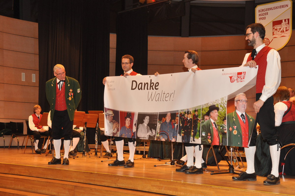 Musikverein199.JPG