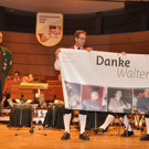 Musikverein202.JPG