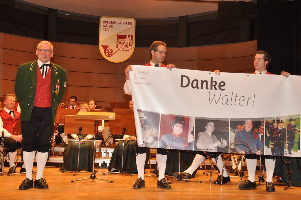 Musikverein202.JPG