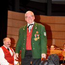 Musikverein206.JPG