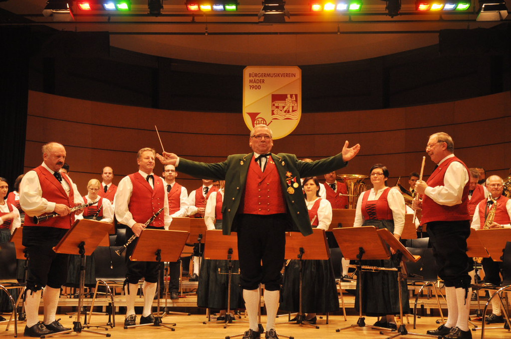 Musikverein210.JPG