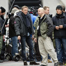 daniel-craig-100610-1-1.jpg