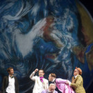 ABD0007-20121119.jpg