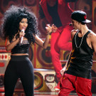 bieber nicki.jpg