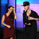 bieber award.jpg