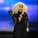 nicki.jpg