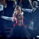 swift 3.jpg