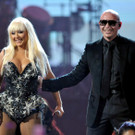 aguilera pitbull.jpg