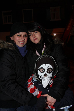 IMG_7058.JPG