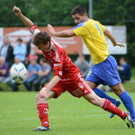 Die Landesliga hat viele offene Fragen