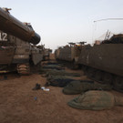 IBD0304-20121119.jpg