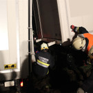 18112012_B26 Lkw Bergung _2_.jpg