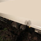 18112012_B26 Lkw Bergung _3_.jpg