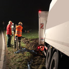 18112012_B26 Lkw Bergung _4_.jpg