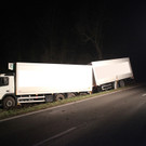 18112012_B26 Lkw Bergung _5_.jpg