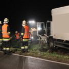 18112012_B26 Lkw Bergung _6_.jpg