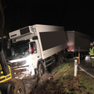 18112012_B26 Lkw Bergung _7_.jpg
