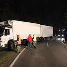 18112012_B26 Lkw Bergung _8_.jpg