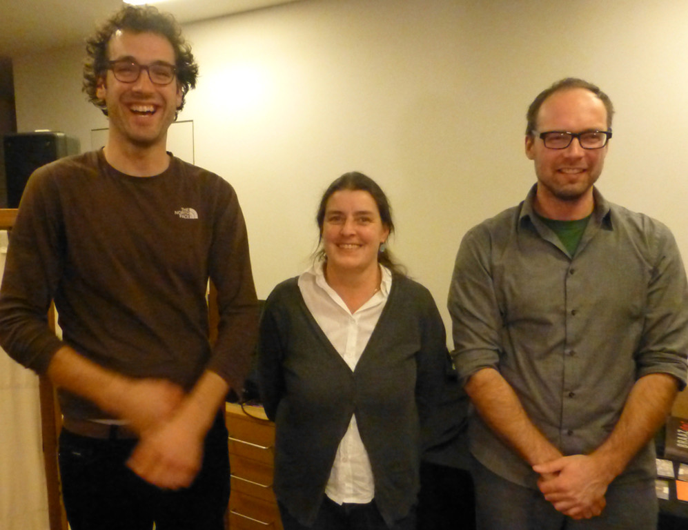 Buchnacht2_jpg-1353318947