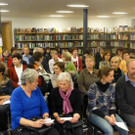 Buchnacht3Saal_jpg-1353319429