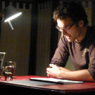 Buchnacht4a_jpg-1353319436