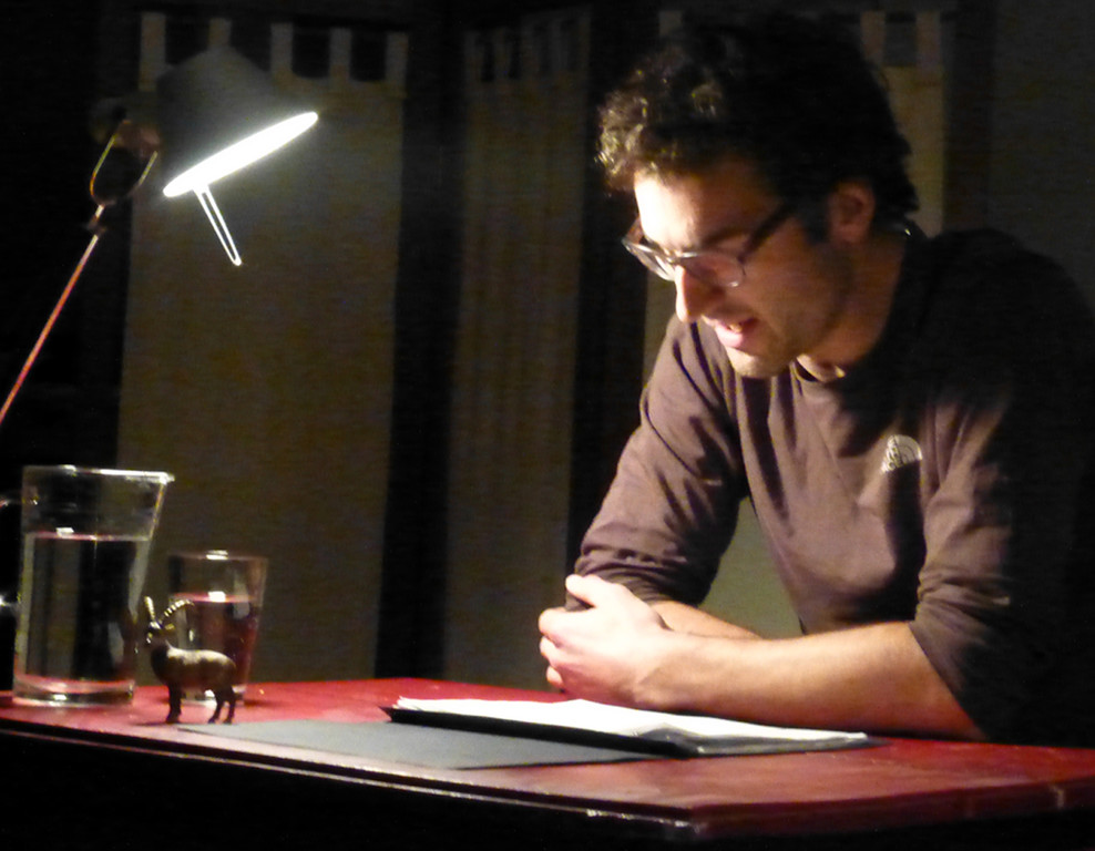 Buchnacht4a_jpg-1353319436